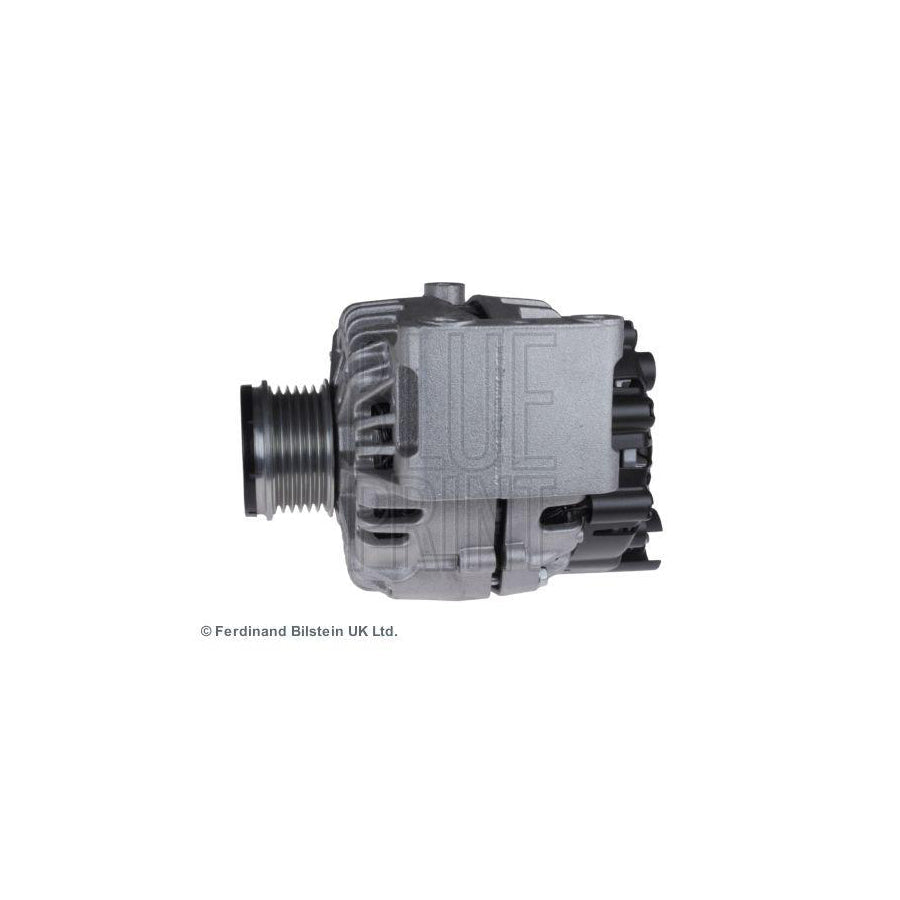 Blue Print Adk81129 Alternator