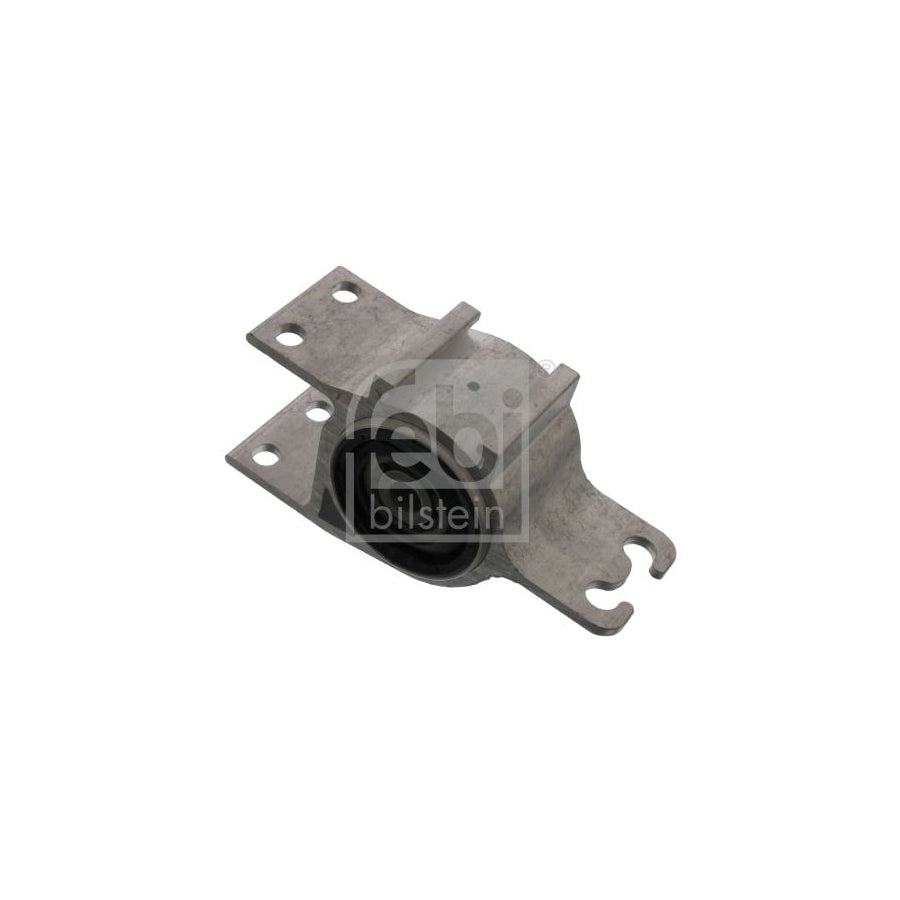 Febi Bilstein 40977 Control Arm / Trailing Arm Bush