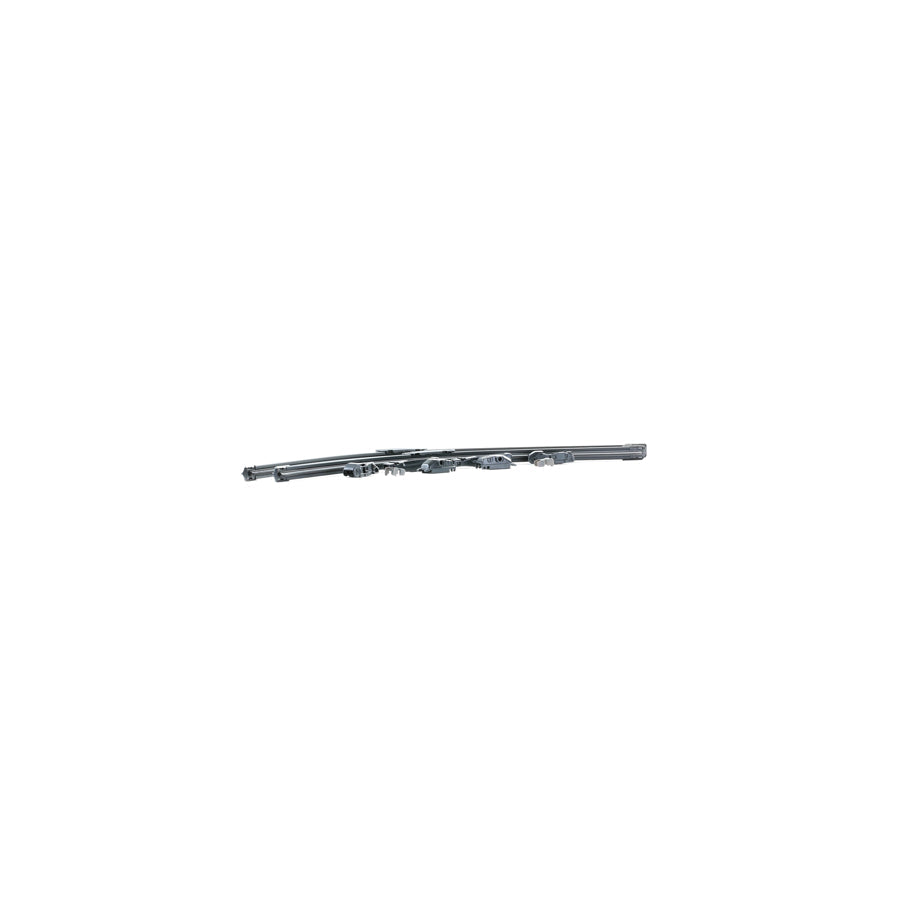 Stark Skwib-0940219 Wiper Blade