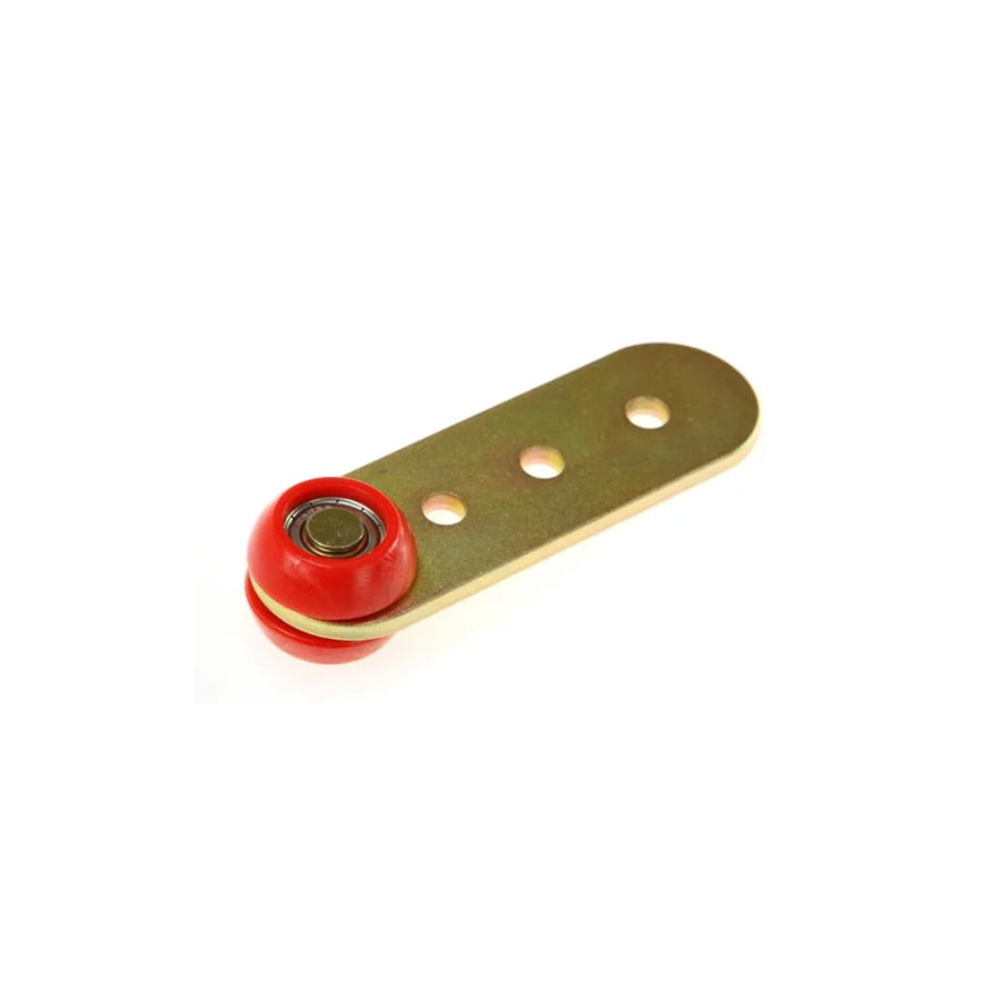 Cargoparts Cargo-E082 Curtain Rollers