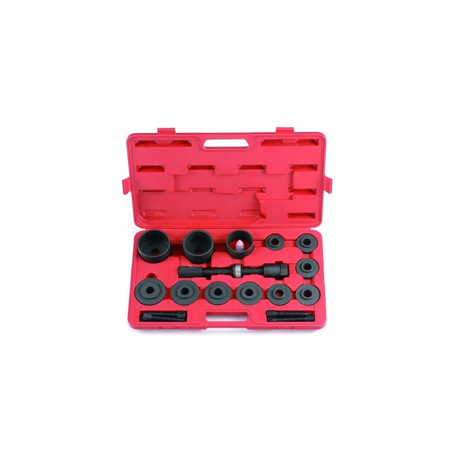 Force 920T1 Mounting Tool Set, Wheel Hub / Wheel Bearing