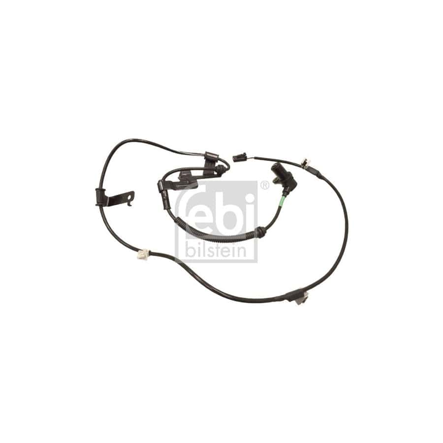 Febi Bilstein 179900 Abs Sensor