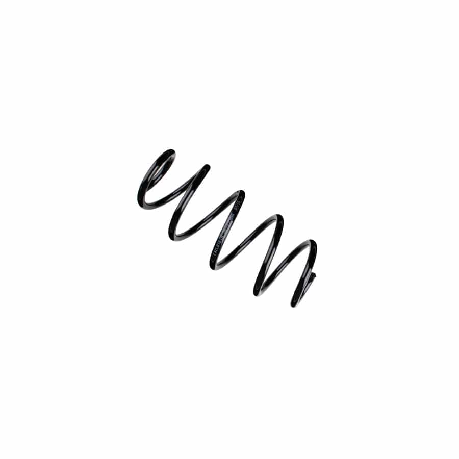 Bilstein 36-233694 VW Tiguan B3 OE Replacement Front Coil Spring 1 | ML Performance US Car Parts