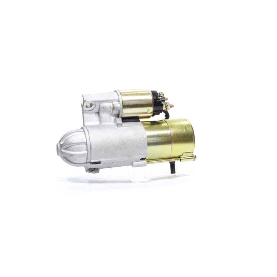Alanko 11440995 Starter Motor for Chevrolet CamAro IV Coupe