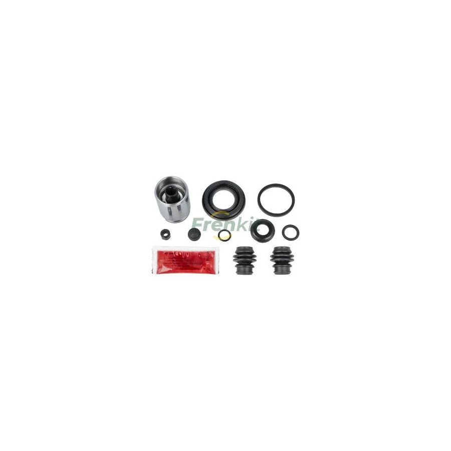 Frenkit 233912 Repair Kit, Brake Caliper