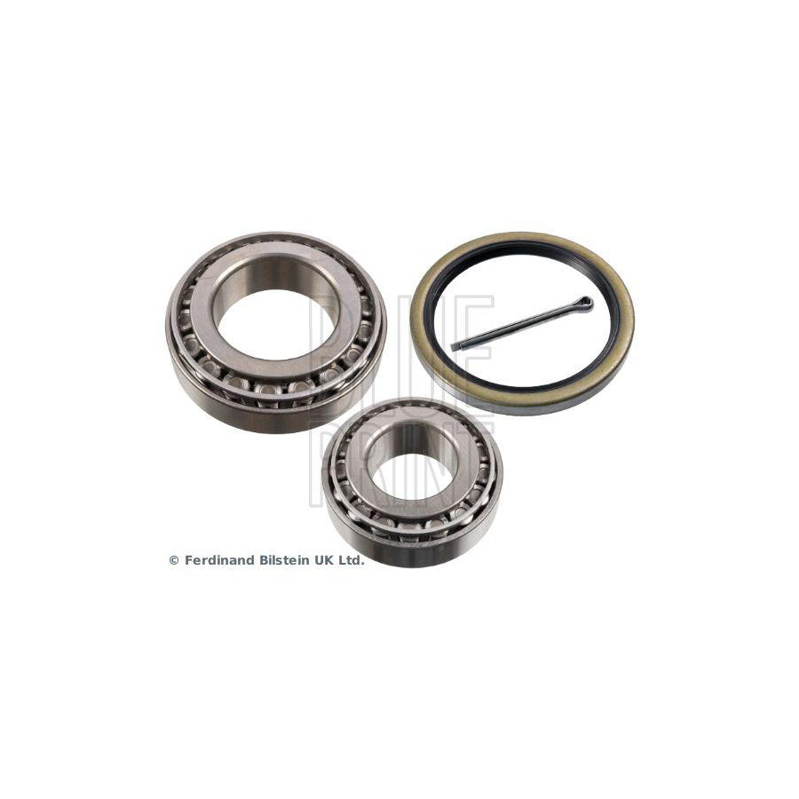 Blue Print Adz98206 Wheel Bearing Kit for Isuzu Elf