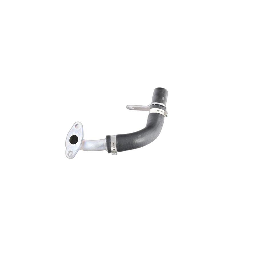 Genuine BMW 11428626653 F31 E89 F22 Oil Pipe Outlet (Inc. 520i, 420iX & 428iX) | ML Performance US Car Parts