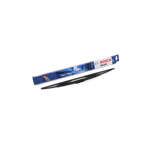 Bosch Twin Rear 3 397 004 760 Wiper Blade | ML Performance US Car Parts