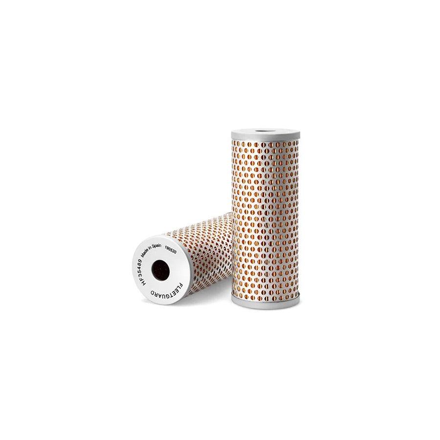 Fleetguard Hf35489 Hydraulic Filter, Steering System