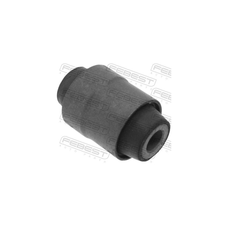 Febest HAB041 Control Arm / Trailing Arm Bush