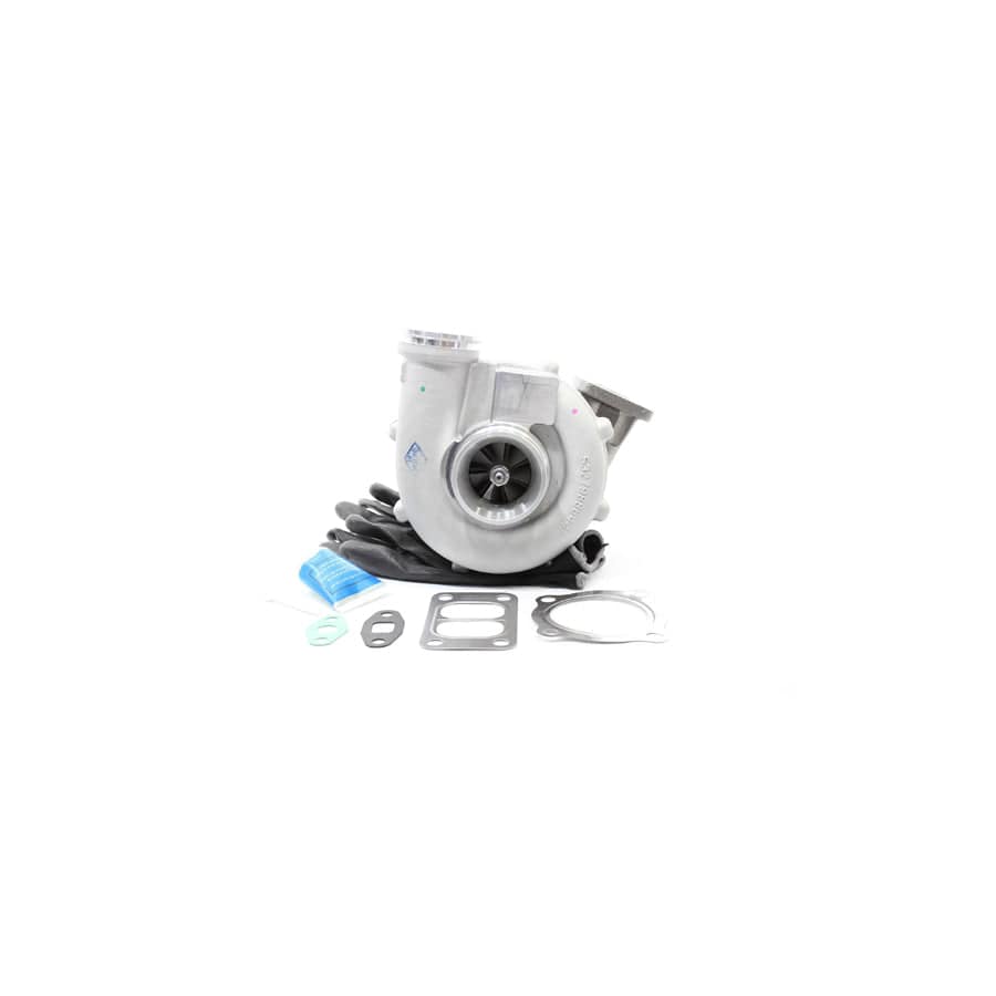 Alanko 10900030 Turbocharger