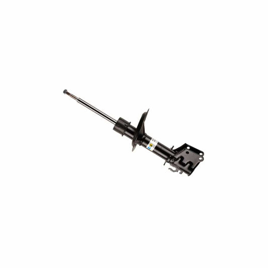 Bilstein 22-172433 FIAT Doblo B4 OE Replacement Front Shock Absorber 1 | ML Performance US Car Parts
