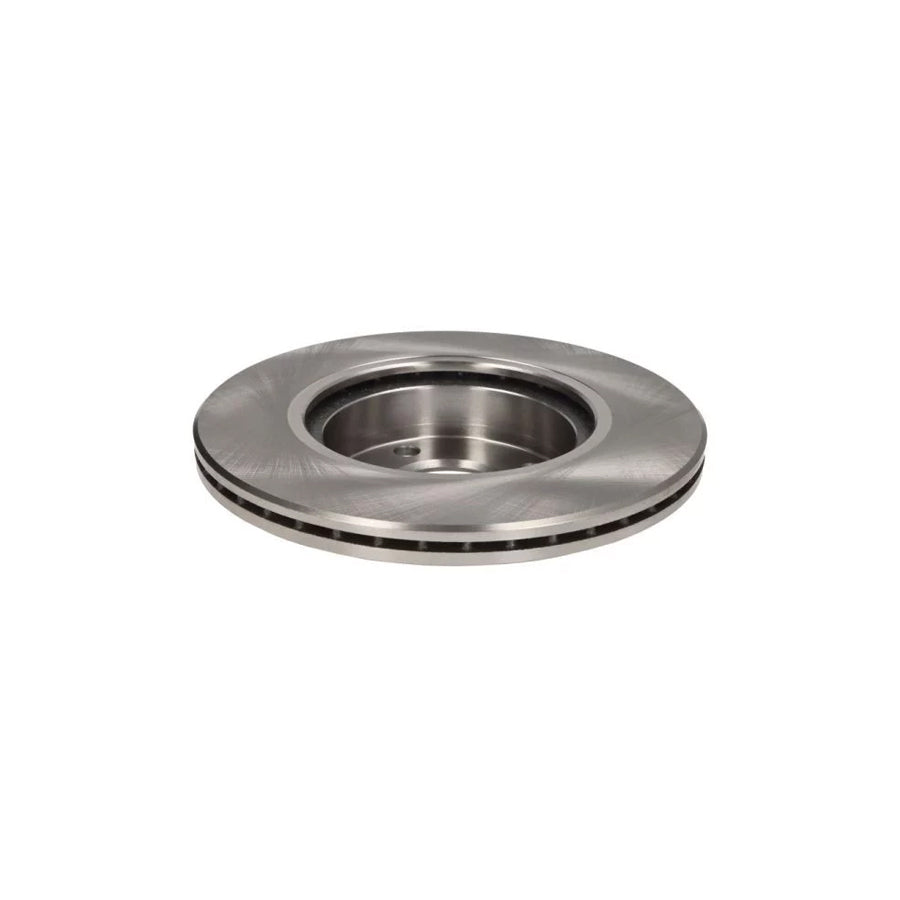ABE C30330ABE Brake Disc