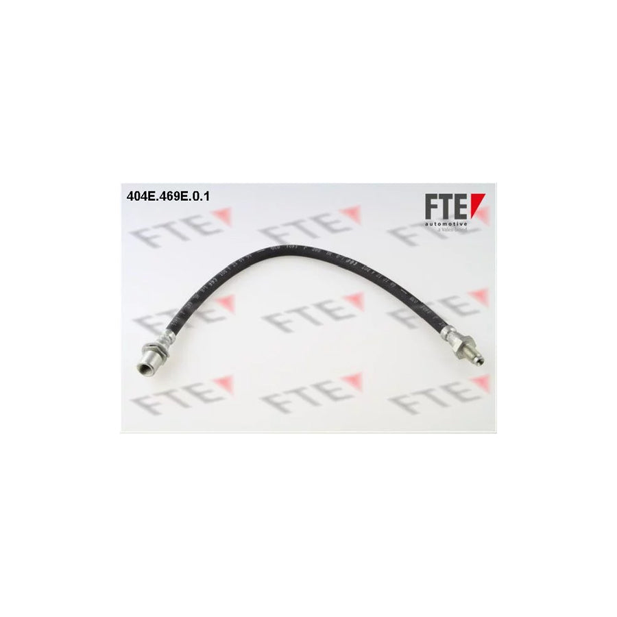 FTE 9240857 Brake Hose