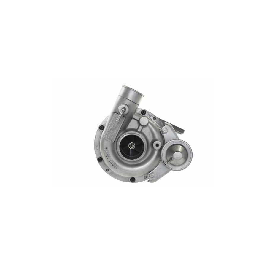 Alanko 11901191 Turbocharger for Jeep Cherokee III (Kj)