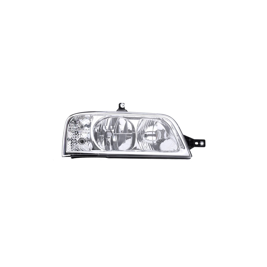 Abakus 5501130Rldem Headlight