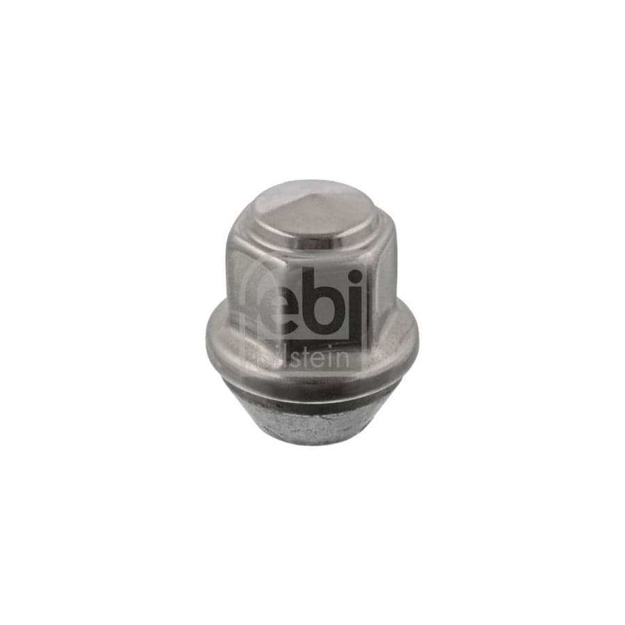 FEBI BILSTEIN 46708 Wheel Nut