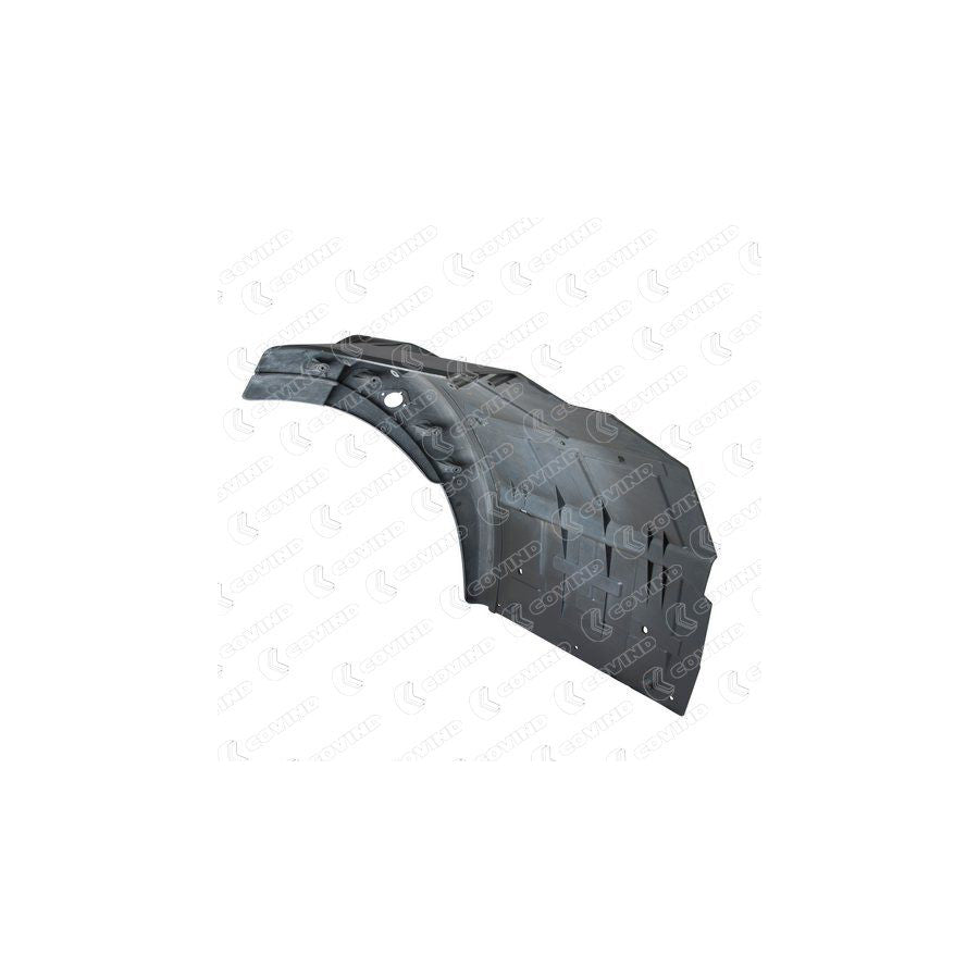 Covind 125/324 Repair Panel