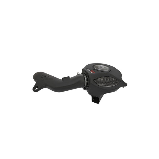  aFe 54-76311 Sealed Intake BMW M2 (F87) 16-18 L6-3.0L (T) N55  | ML Performance US Car Parts