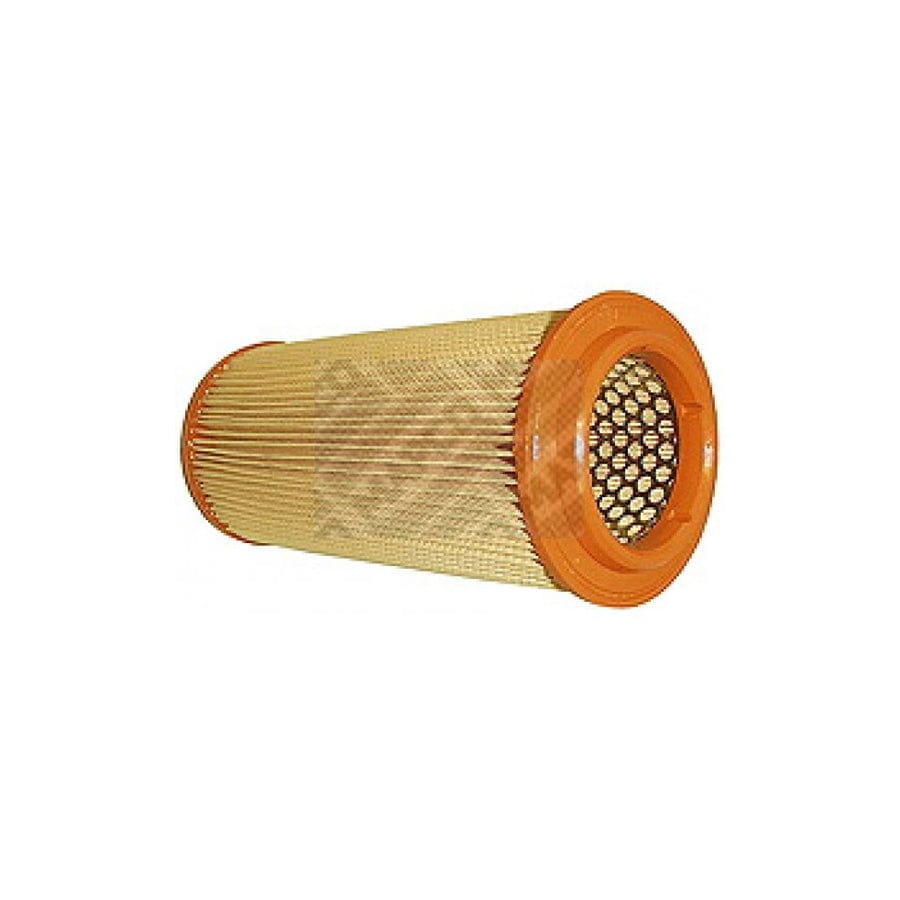 Mapco 60010 Air Filter