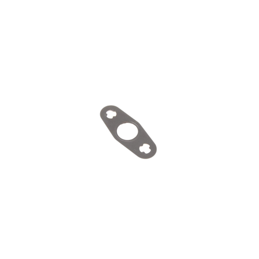 Genuine BMW 11428624158 F92 F06 G05 Gasket Asbestos Free (Inc. Hybrid X6, X7 M50iX & X6 50iX 4.0) | ML Performance US Car Parts
