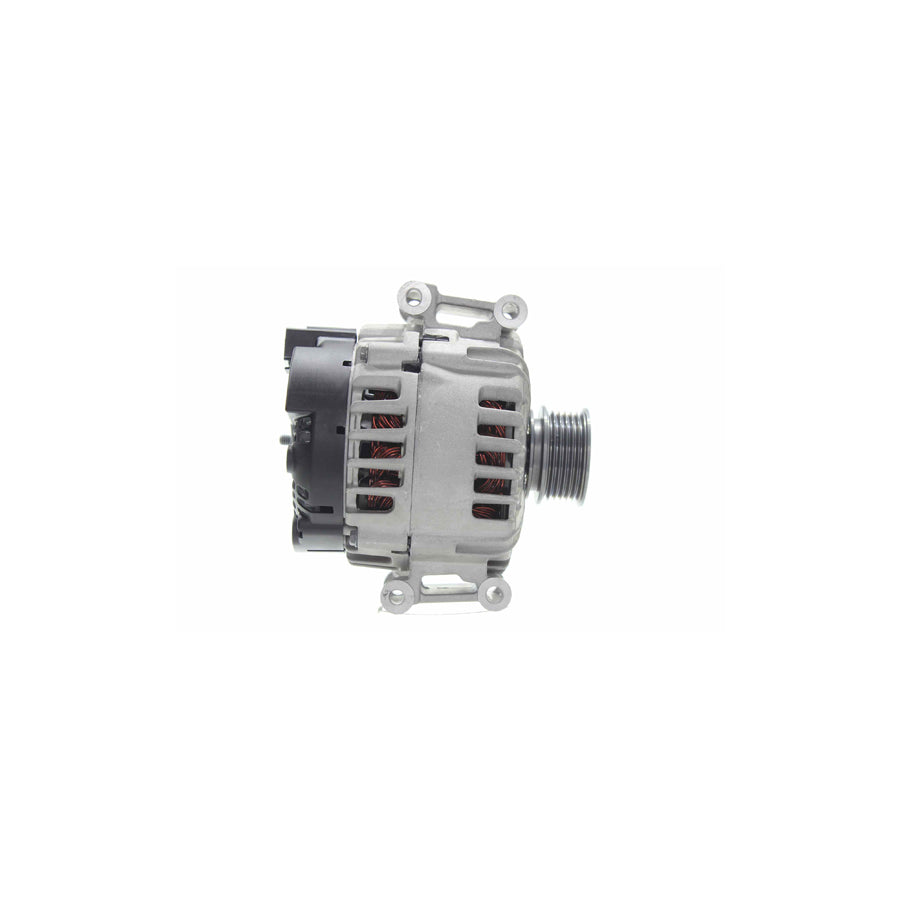 Alanko 10444374 Alternator for Audi A6