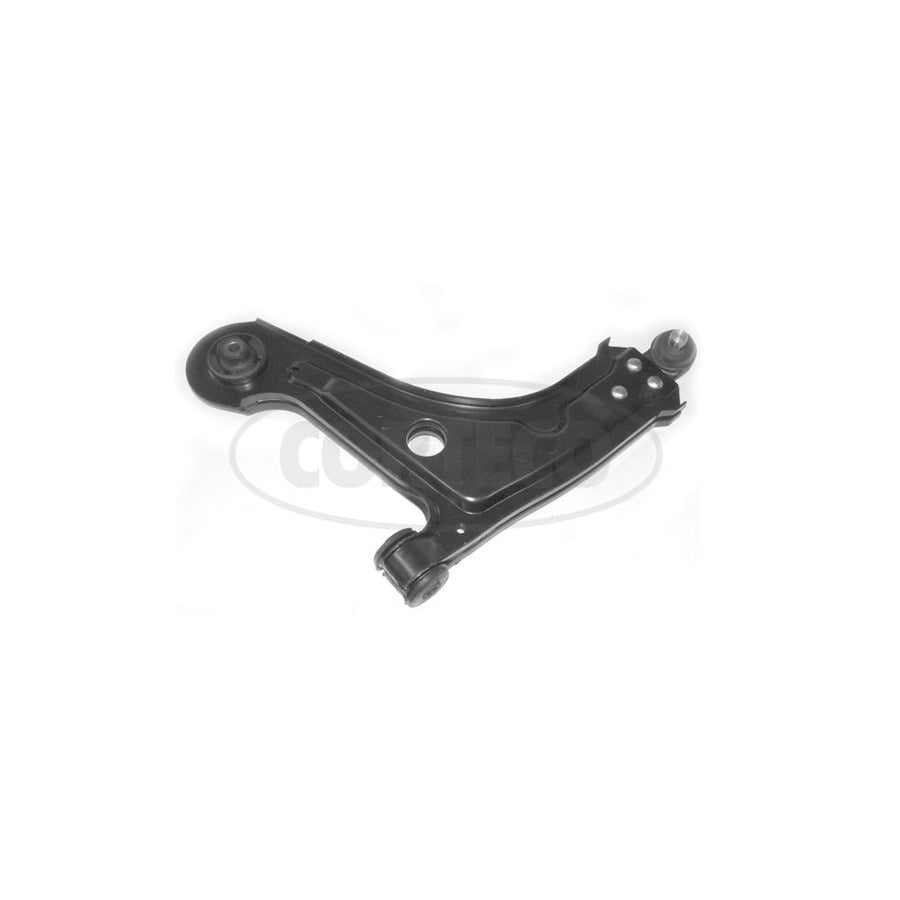 Corteco 49399880 Suspension Arm