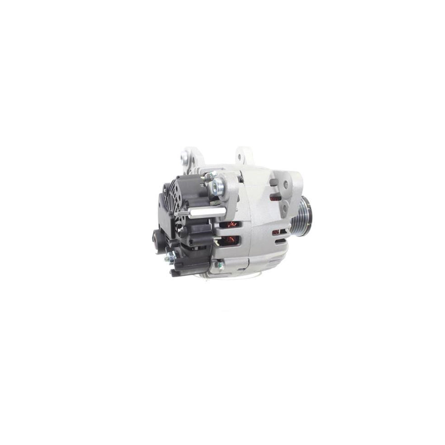 Alanko 10444369 Alternator