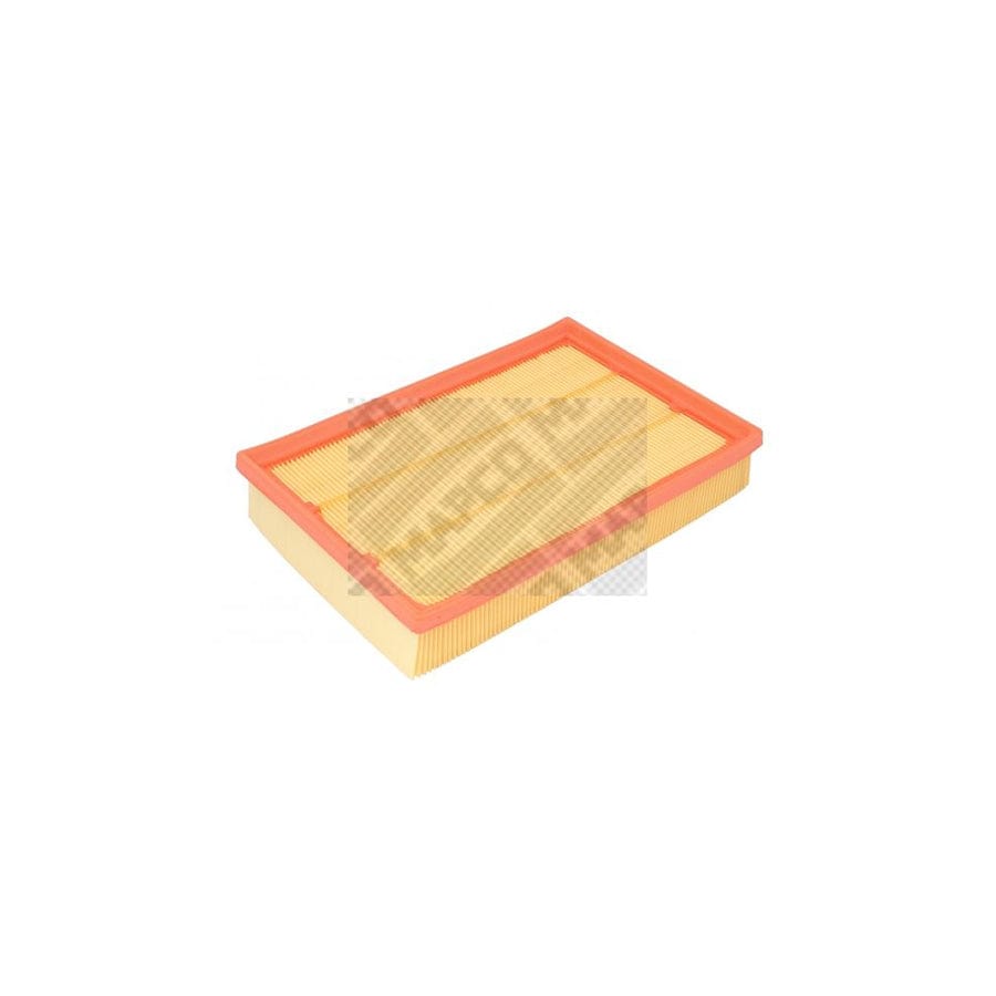 Mapco 60617 Air Filter