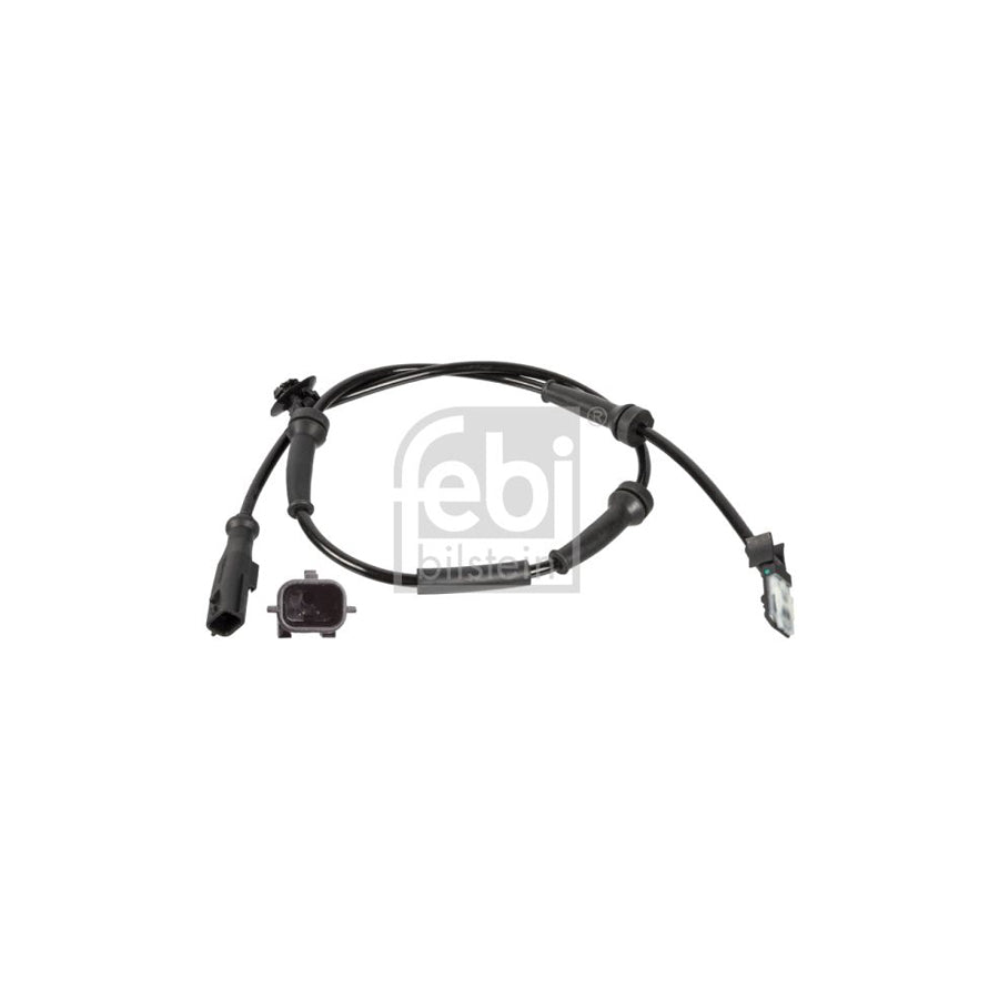 Febi Bilstein 109473 Abs Sensor