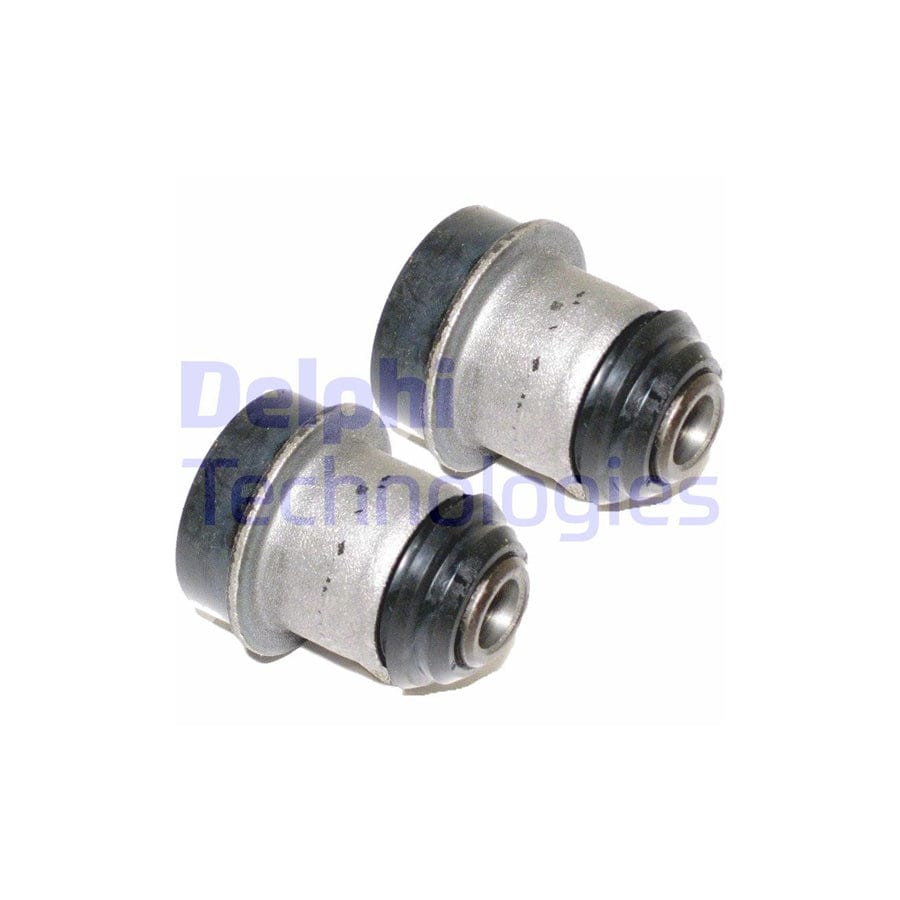 Delphi Td442W Control Arm- / Trailing Arm Bush For Nissan Primera