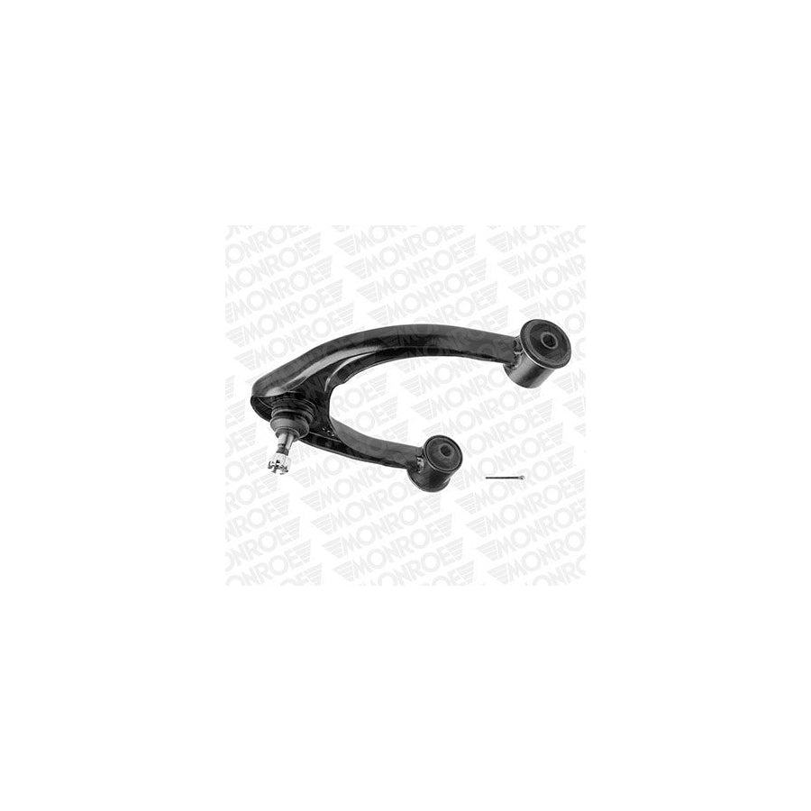 Monroe L13A04 Suspension Arm for Toyota Hilux Pick-Up