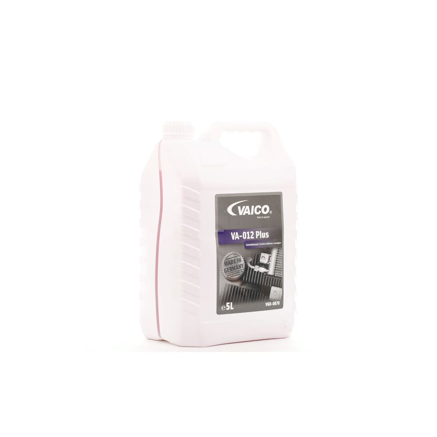 Vaico V60-0070 Antifreeze | ML Performance UK Car Parts
