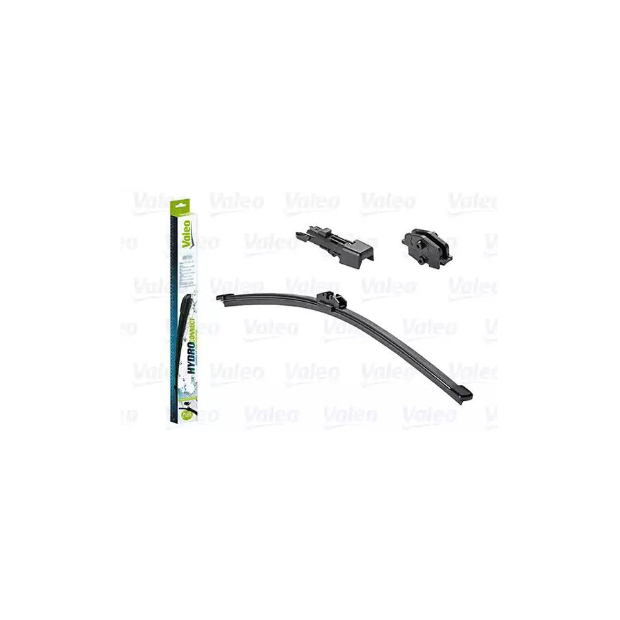 Valeo Hydroconnect 578560 Wiper Blade | ML Performance US Car Parts