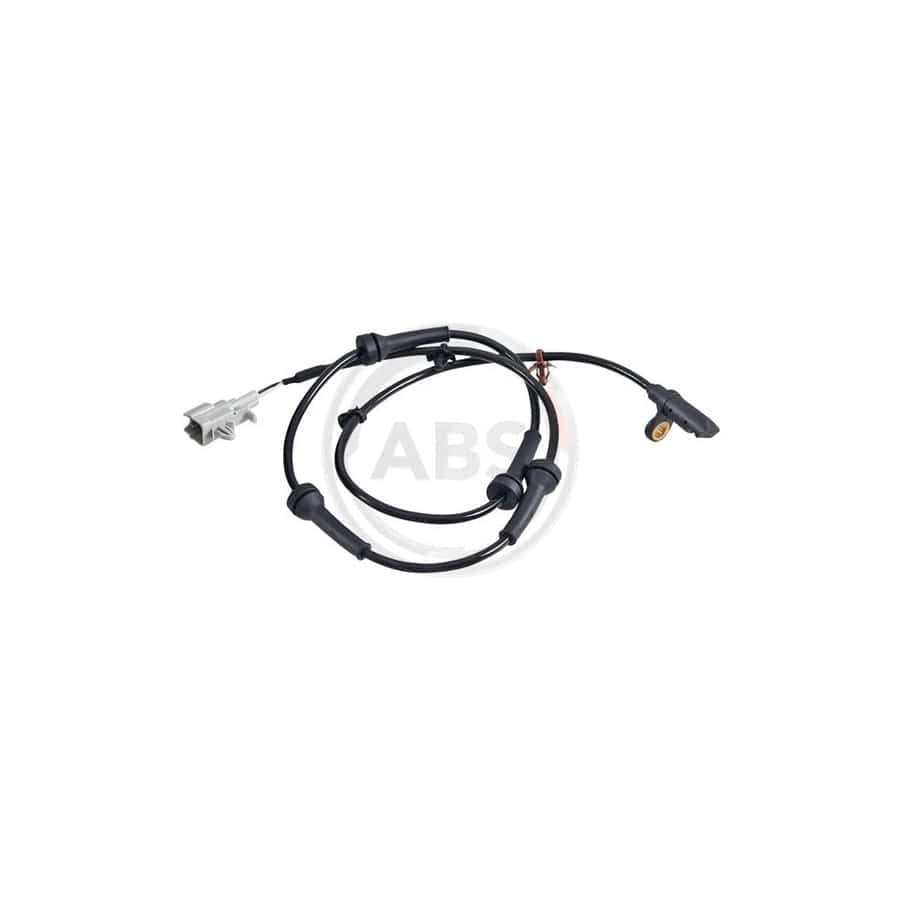 A.B.S. 31312 ABS Sensor