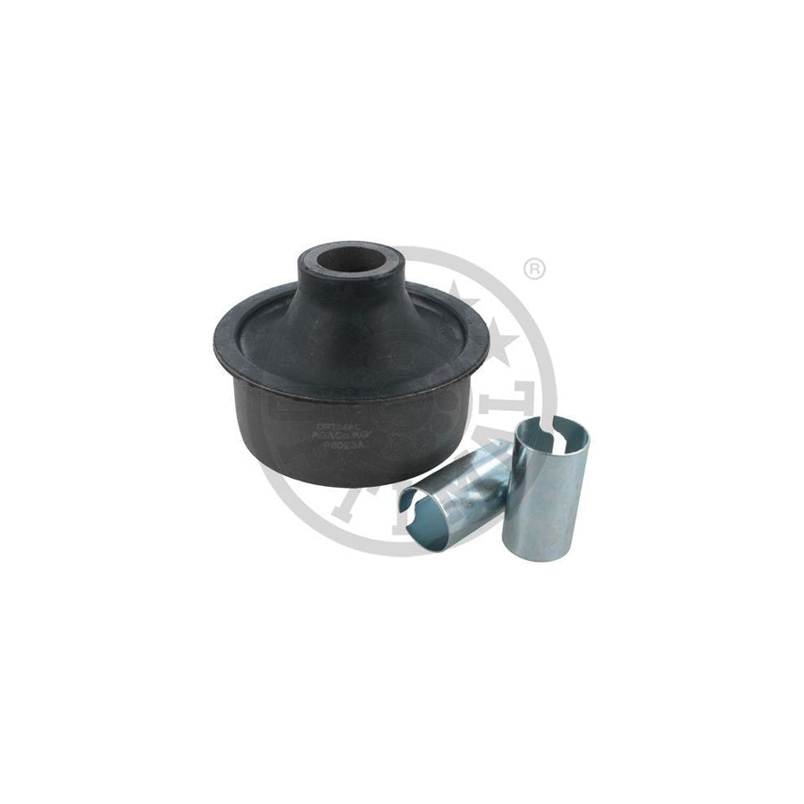 Optimal G9594 Control Arm / Trailing Arm Bush