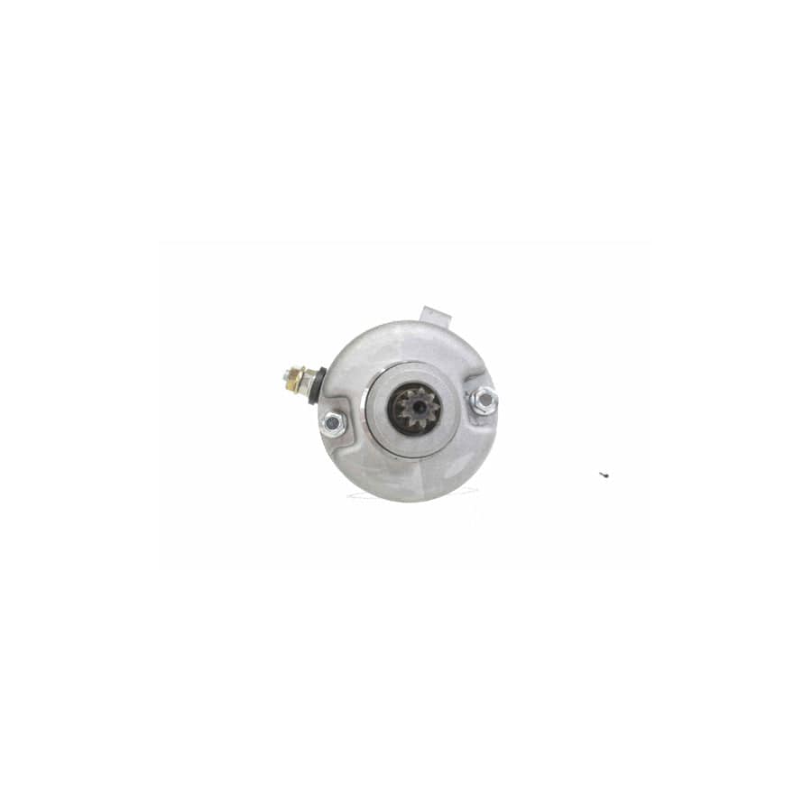 Alanko 10439180 Starter Motor