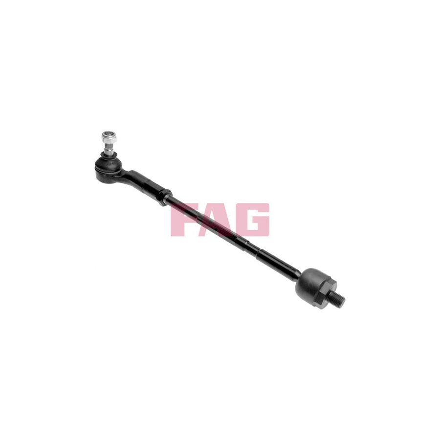 FAG 840 0502 10 Rod Assembly