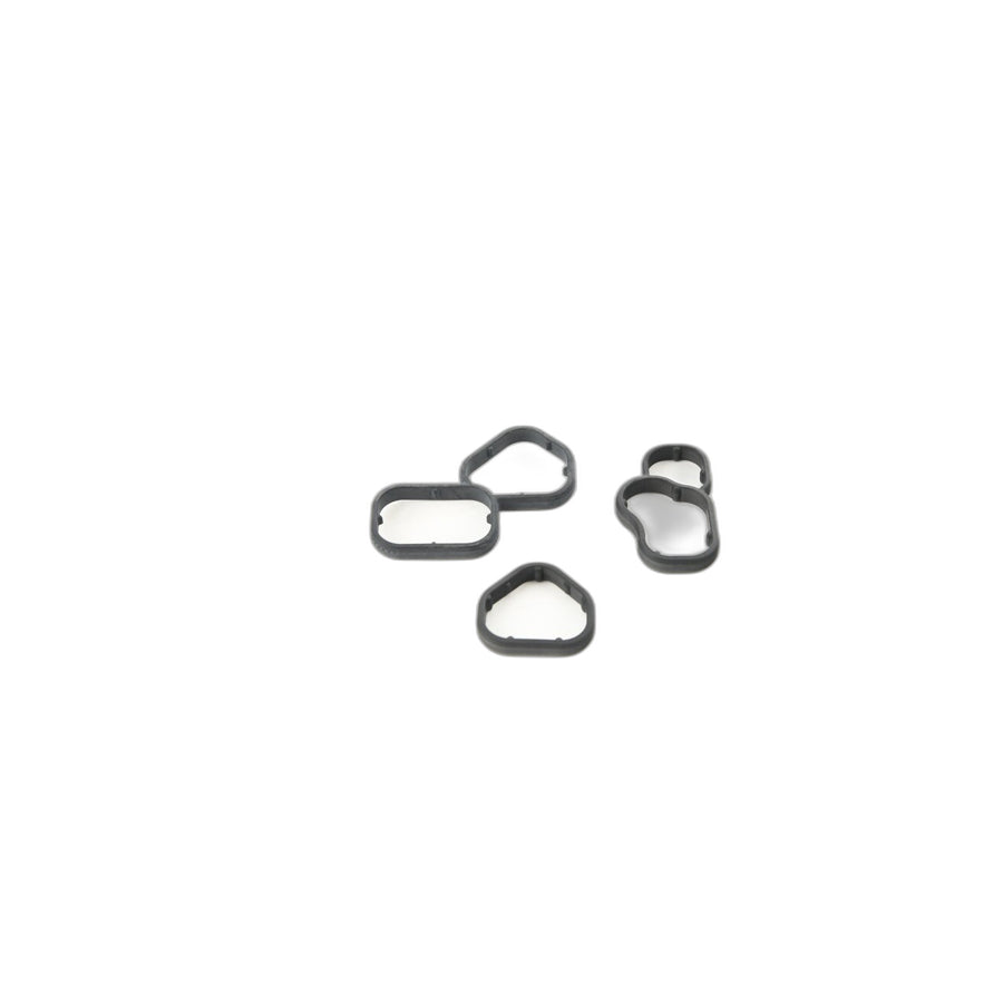 Genuine BMW 11428598028 G11 G20 G05 Gasket Set (Inc. X3 20iX, Z4 20i & 730i) | ML Performance US Car Parts