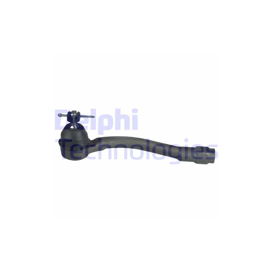 Delphi Ta2909 Track Rod End For Kia Rio