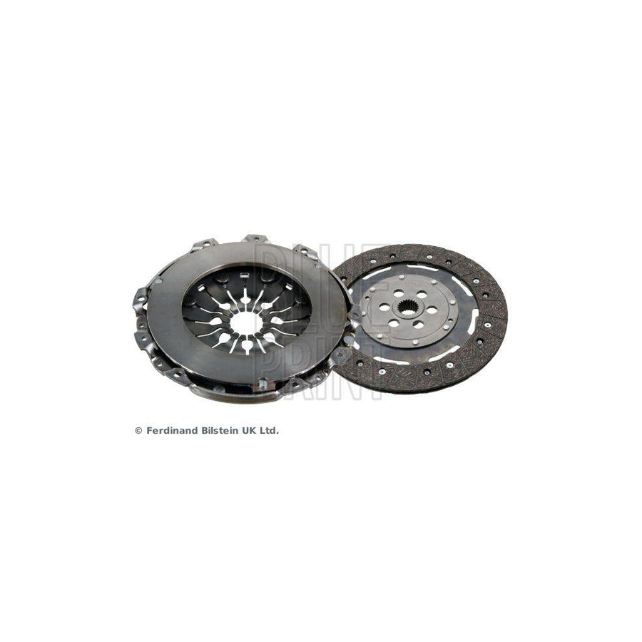 Blue Print Adf123036 Clutch Kit