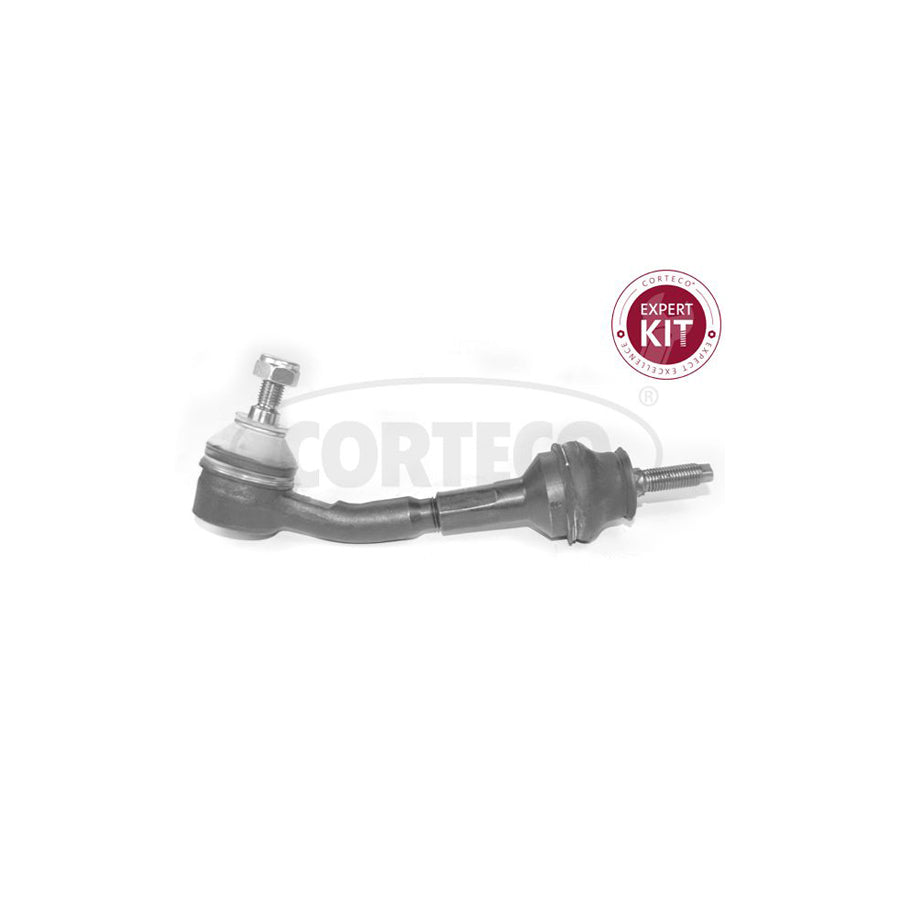 Corteco 49396054 Anti Roll Bar Link for Citroen Bx