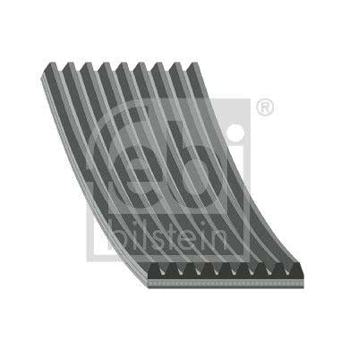 Febi Bilstein 29083 V-Ribbed Belt