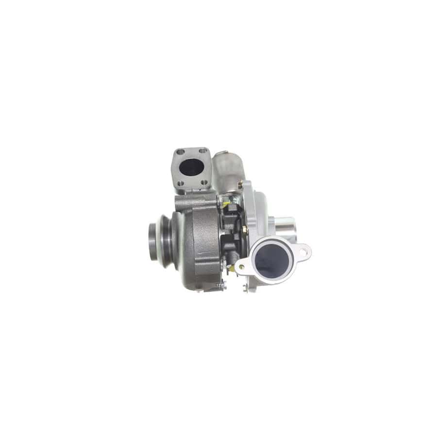 Alanko 10900036 Turbocharger