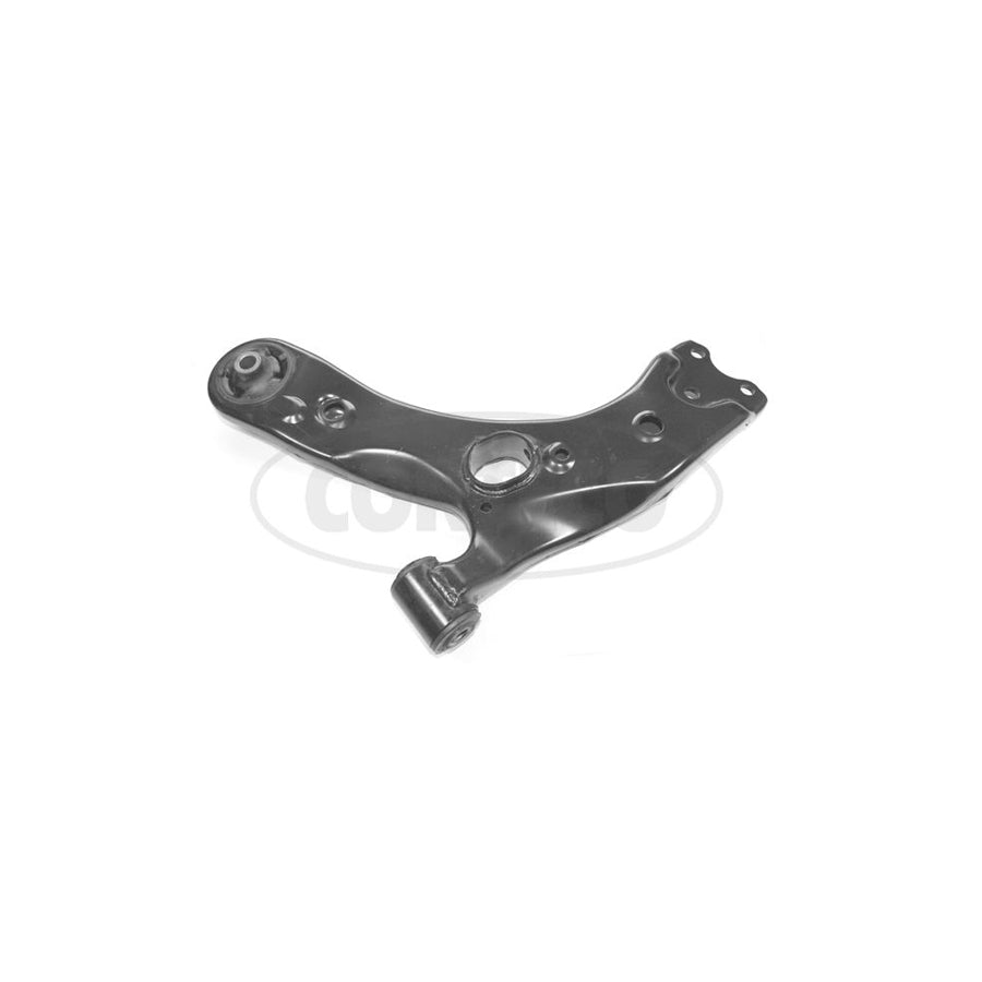 Corteco 49399673 Suspension Arm