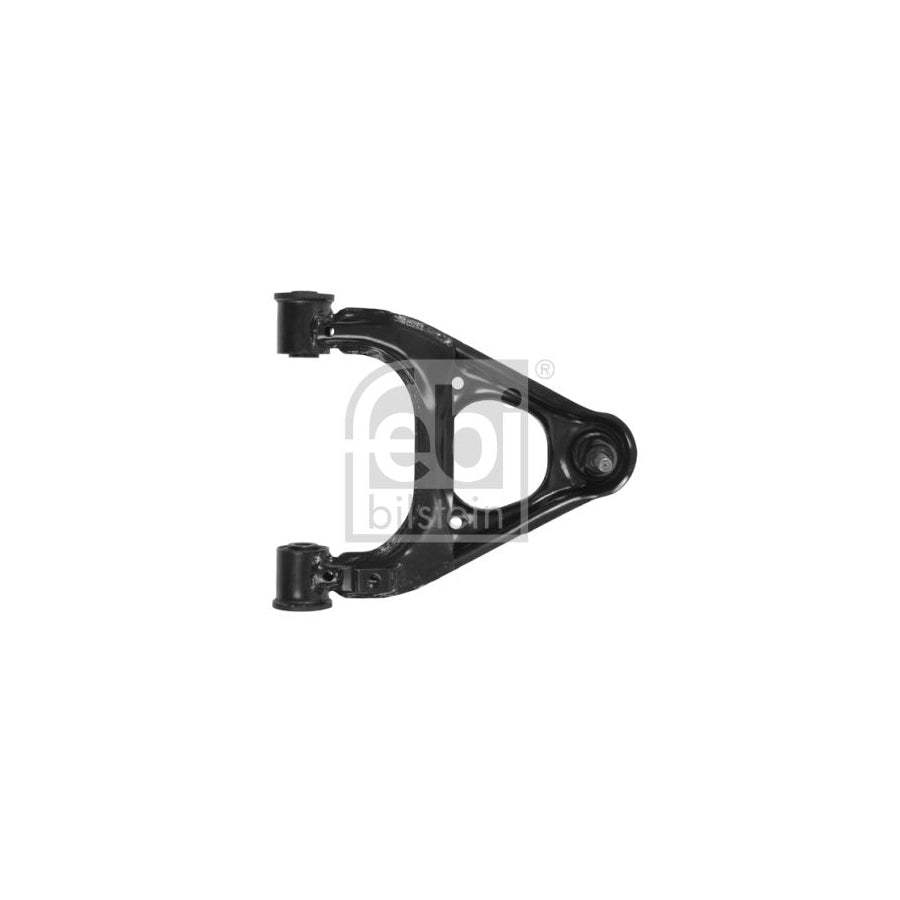 Febi Bilstein 42410 Suspension Arm for Mazda MX-5 II (Nb)