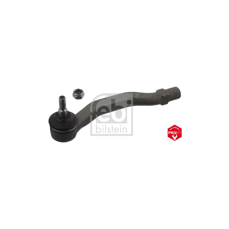 Febi Bilstein 24931 Track Rod End for Honda Accord
