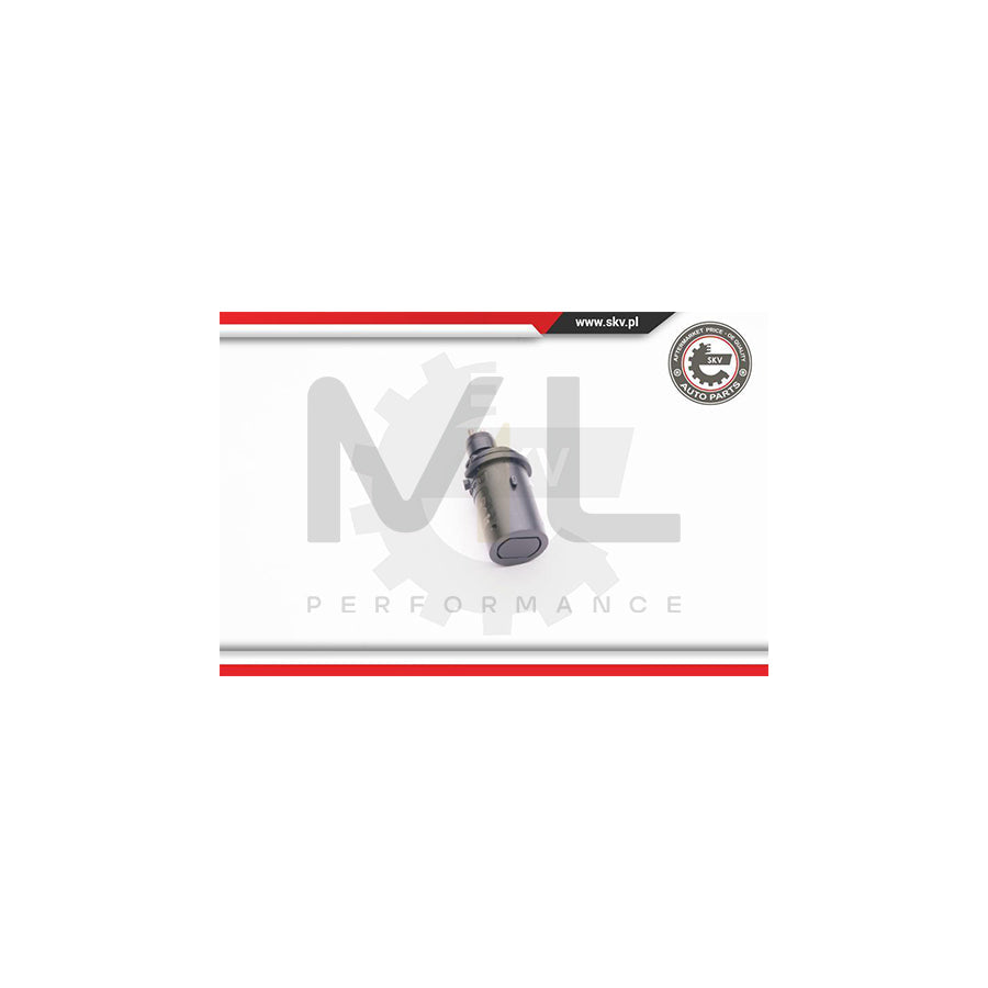 ESEN SKV 28SKV010 Parking sensor Rear, Ultrasonic Sensor