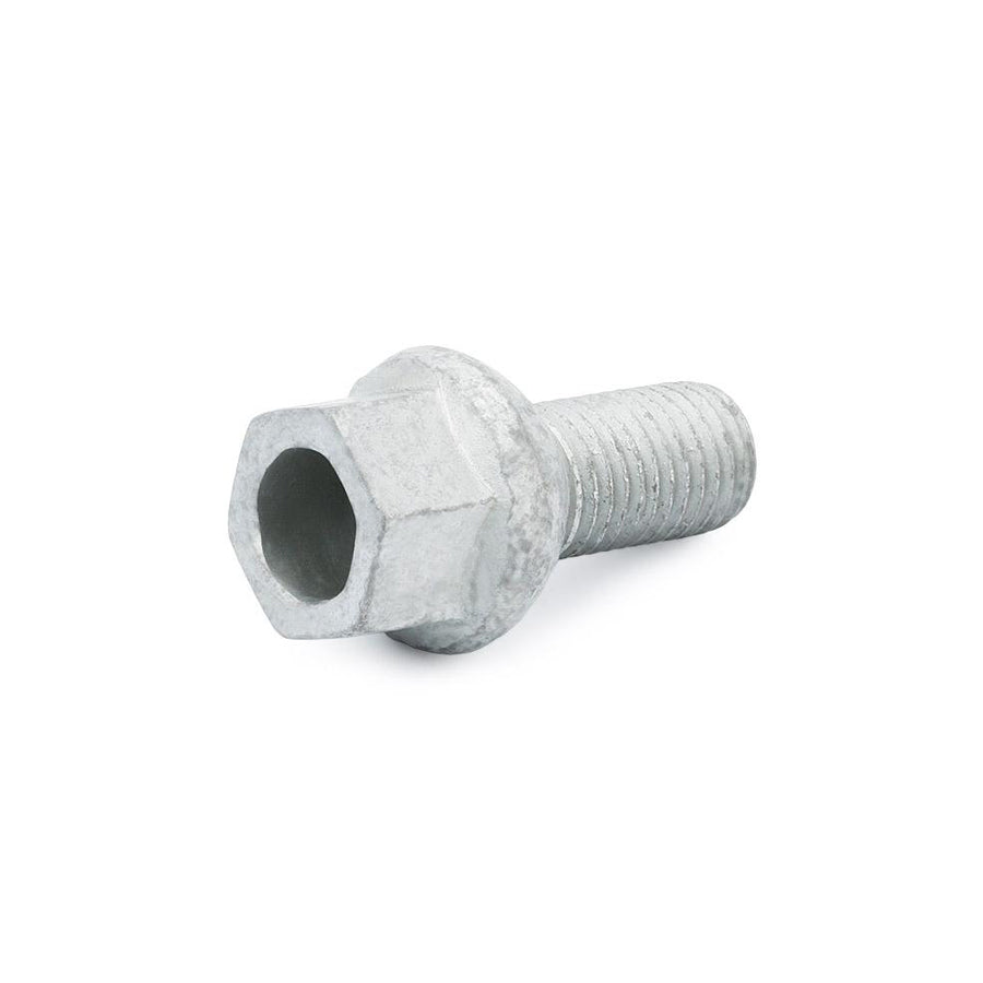 FEBI BILSTEIN 46631 Wheel Bolt
