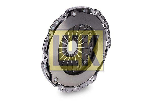 LuK 122 0350 10 Clutch Pressure Plate